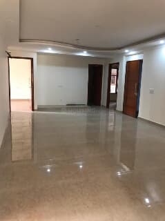 Residential Floor Sale Vasant Kunj New Delhi 